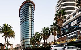 Lux Oceans 2 Bedroom Apartment In Umhlanga